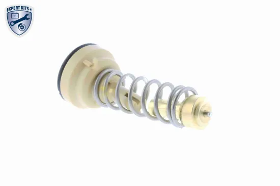 Thermostat, Kühlmittel VEMO V15-99-2060 Bild Thermostat, Kühlmittel VEMO V15-99-2060