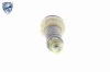 Thermostat, Kühlmittel VEMO V15-99-2060 Bild Thermostat, Kühlmittel VEMO V15-99-2060