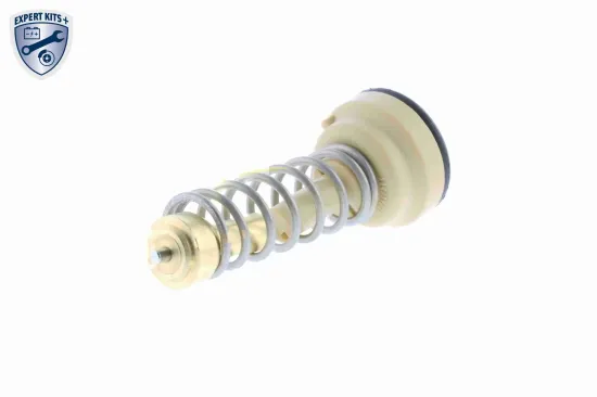 Thermostat, Kühlmittel VEMO V15-99-2060 Bild Thermostat, Kühlmittel VEMO V15-99-2060