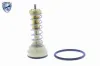 Thermostat, Kühlmittel VEMO V15-99-2061 Bild Thermostat, Kühlmittel VEMO V15-99-2061