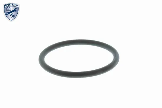 Thermostat, Kühlmittel VEMO V15-99-2061 Bild Thermostat, Kühlmittel VEMO V15-99-2061