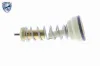 Thermostat, Kühlmittel VEMO V15-99-2061 Bild Thermostat, Kühlmittel VEMO V15-99-2061