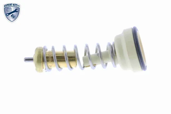 Thermostat, Kühlmittel VEMO V15-99-2061 Bild Thermostat, Kühlmittel VEMO V15-99-2061
