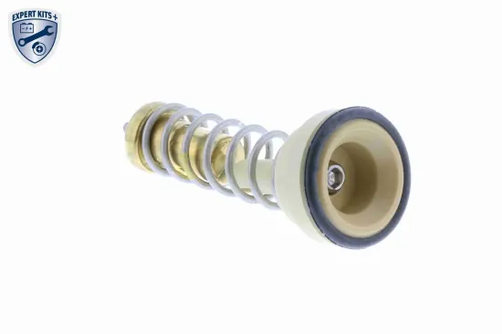 Thermostat, Kühlmittel VEMO V15-99-2061 Bild Thermostat, Kühlmittel VEMO V15-99-2061