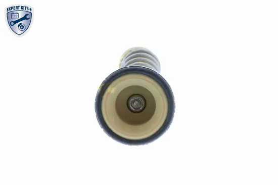 Thermostat, Kühlmittel VEMO V15-99-2061 Bild Thermostat, Kühlmittel VEMO V15-99-2061