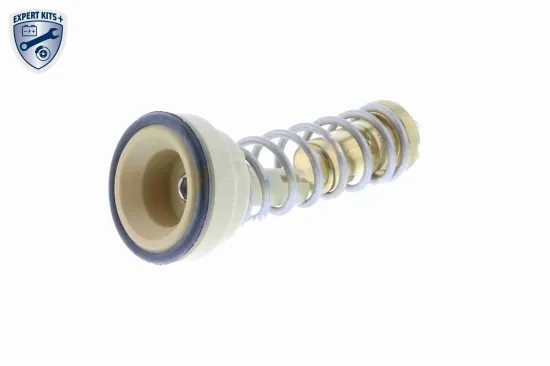 Thermostat, Kühlmittel VEMO V15-99-2061 Bild Thermostat, Kühlmittel VEMO V15-99-2061
