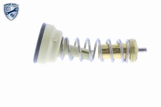 Thermostat, Kühlmittel VEMO V15-99-2061 Bild Thermostat, Kühlmittel VEMO V15-99-2061