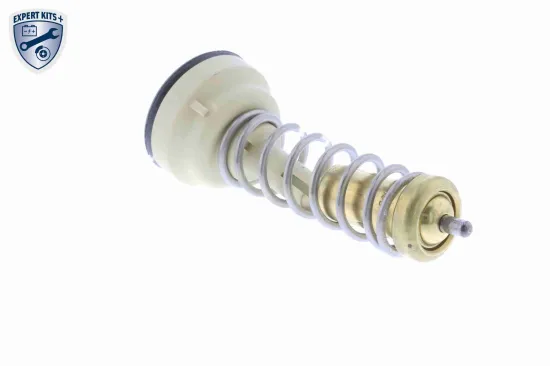 Thermostat, Kühlmittel VEMO V15-99-2061 Bild Thermostat, Kühlmittel VEMO V15-99-2061