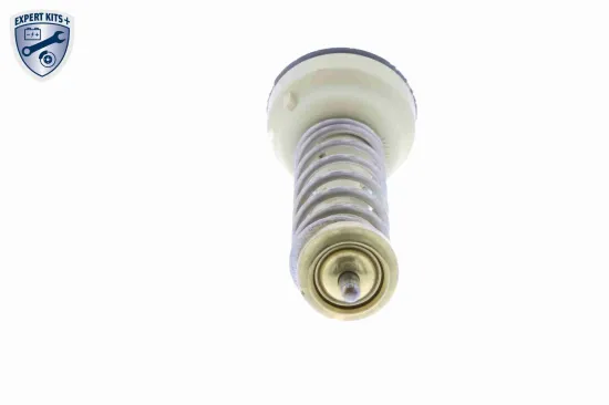 Thermostat, Kühlmittel VEMO V15-99-2061 Bild Thermostat, Kühlmittel VEMO V15-99-2061