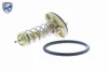 Thermostat, Kühlmittel VEMO V15-99-2062 Bild Thermostat, Kühlmittel VEMO V15-99-2062