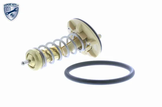 Thermostat, Kühlmittel VEMO V15-99-2062 Bild Thermostat, Kühlmittel VEMO V15-99-2062