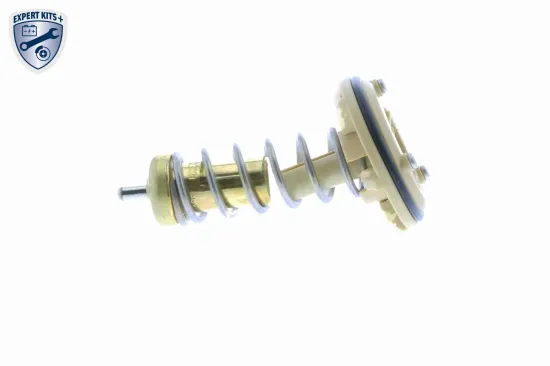 Thermostat, Kühlmittel VEMO V15-99-2062 Bild Thermostat, Kühlmittel VEMO V15-99-2062