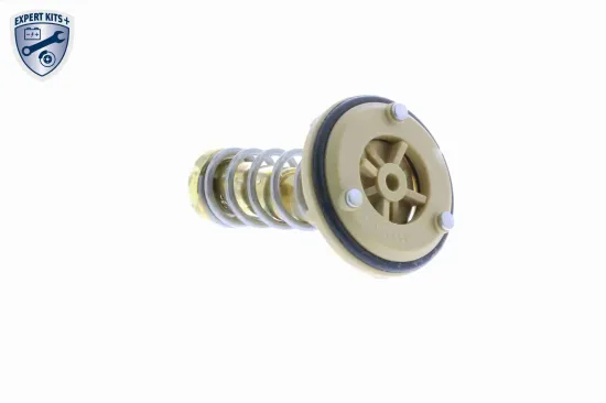 Thermostat, Kühlmittel VEMO V15-99-2062 Bild Thermostat, Kühlmittel VEMO V15-99-2062
