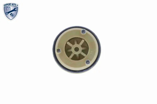 Thermostat, Kühlmittel VEMO V15-99-2062 Bild Thermostat, Kühlmittel VEMO V15-99-2062