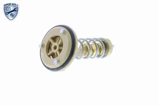 Thermostat, Kühlmittel VEMO V15-99-2062 Bild Thermostat, Kühlmittel VEMO V15-99-2062