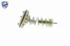 Thermostat, Kühlmittel VEMO V15-99-2062 Bild Thermostat, Kühlmittel VEMO V15-99-2062