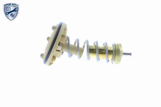 Thermostat, Kühlmittel VEMO V15-99-2062 Bild Thermostat, Kühlmittel VEMO V15-99-2062