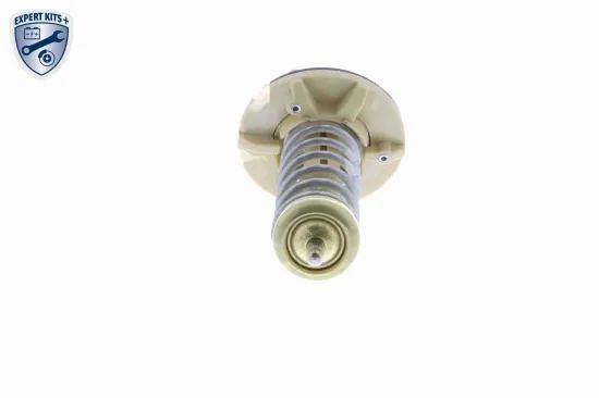 Thermostat, Kühlmittel VEMO V15-99-2062 Bild Thermostat, Kühlmittel VEMO V15-99-2062