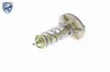 Thermostat, Kühlmittel VEMO V15-99-2062 Bild Thermostat, Kühlmittel VEMO V15-99-2062