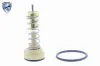 Thermostat, Kühlmittel VEMO V15-99-2063 Bild Thermostat, Kühlmittel VEMO V15-99-2063