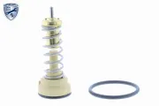 Thermostat, Kühlmittel VEMO V15-99-2063