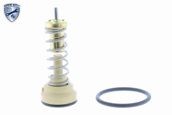 Thermostat, Kühlmittel VEMO V15-99-2063 Bild Thermostat, Kühlmittel VEMO V15-99-2063