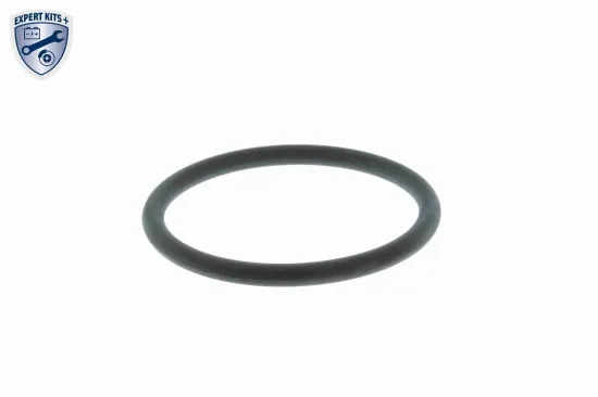 Thermostat, Kühlmittel VEMO V15-99-2063 Bild Thermostat, Kühlmittel VEMO V15-99-2063