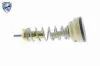 Thermostat, Kühlmittel VEMO V15-99-2063 Bild Thermostat, Kühlmittel VEMO V15-99-2063
