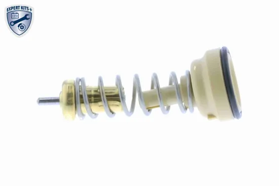 Thermostat, Kühlmittel VEMO V15-99-2063 Bild Thermostat, Kühlmittel VEMO V15-99-2063