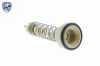 Thermostat, Kühlmittel VEMO V15-99-2063 Bild Thermostat, Kühlmittel VEMO V15-99-2063