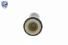 Thermostat, Kühlmittel VEMO V15-99-2063 Bild Thermostat, Kühlmittel VEMO V15-99-2063