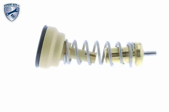 Thermostat, Kühlmittel VEMO V15-99-2063 Bild Thermostat, Kühlmittel VEMO V15-99-2063