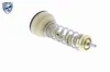 Thermostat, Kühlmittel VEMO V15-99-2063 Bild Thermostat, Kühlmittel VEMO V15-99-2063