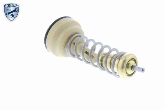 Thermostat, Kühlmittel VEMO V15-99-2063 Bild Thermostat, Kühlmittel VEMO V15-99-2063