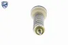 Thermostat, Kühlmittel VEMO V15-99-2063 Bild Thermostat, Kühlmittel VEMO V15-99-2063