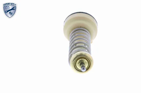 Thermostat, Kühlmittel VEMO V15-99-2063 Bild Thermostat, Kühlmittel VEMO V15-99-2063