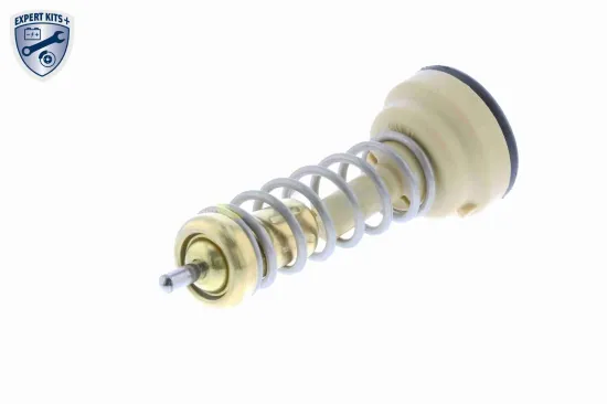 Thermostat, Kühlmittel VEMO V15-99-2063 Bild Thermostat, Kühlmittel VEMO V15-99-2063