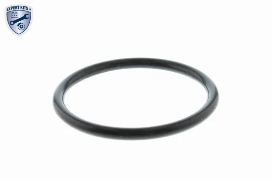 Thermostat, Kühlmittel VEMO V15-99-2064 Bild Thermostat, Kühlmittel VEMO V15-99-2064