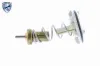 Thermostat, Kühlmittel VEMO V15-99-2064 Bild Thermostat, Kühlmittel VEMO V15-99-2064
