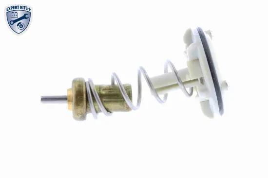 Thermostat, Kühlmittel VEMO V15-99-2064 Bild Thermostat, Kühlmittel VEMO V15-99-2064