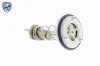 Thermostat, Kühlmittel VEMO V15-99-2064 Bild Thermostat, Kühlmittel VEMO V15-99-2064