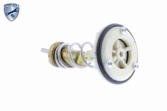 Thermostat, Kühlmittel VEMO V15-99-2064 Bild Thermostat, Kühlmittel VEMO V15-99-2064