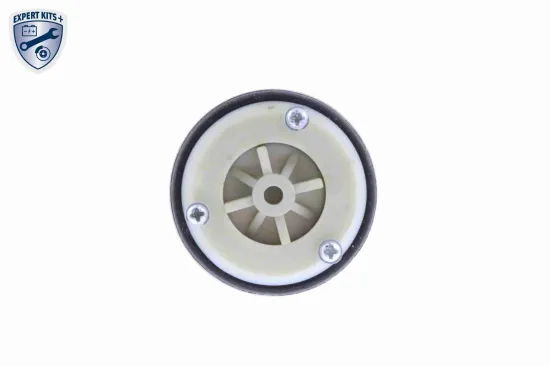 Thermostat, Kühlmittel VEMO V15-99-2064 Bild Thermostat, Kühlmittel VEMO V15-99-2064