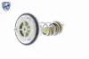 Thermostat, Kühlmittel VEMO V15-99-2064 Bild Thermostat, Kühlmittel VEMO V15-99-2064