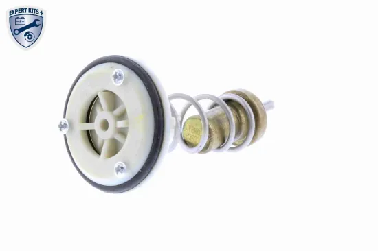 Thermostat, Kühlmittel VEMO V15-99-2064 Bild Thermostat, Kühlmittel VEMO V15-99-2064