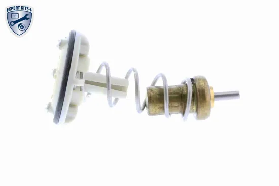 Thermostat, Kühlmittel VEMO V15-99-2064 Bild Thermostat, Kühlmittel VEMO V15-99-2064