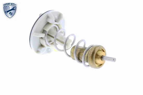 Thermostat, Kühlmittel VEMO V15-99-2064 Bild Thermostat, Kühlmittel VEMO V15-99-2064