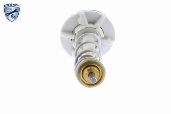 Thermostat, Kühlmittel VEMO V15-99-2064 Bild Thermostat, Kühlmittel VEMO V15-99-2064