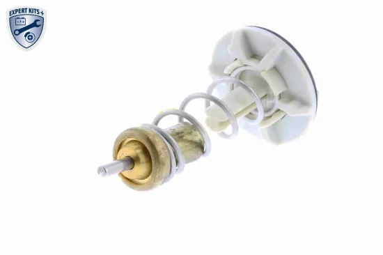 Thermostat, Kühlmittel VEMO V15-99-2064 Bild Thermostat, Kühlmittel VEMO V15-99-2064