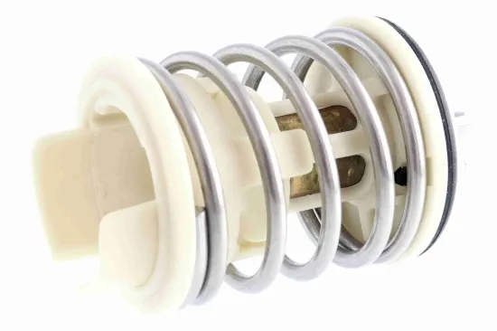 Thermostat, Kühlmittel VEMO V15-99-2065 Bild Thermostat, Kühlmittel VEMO V15-99-2065